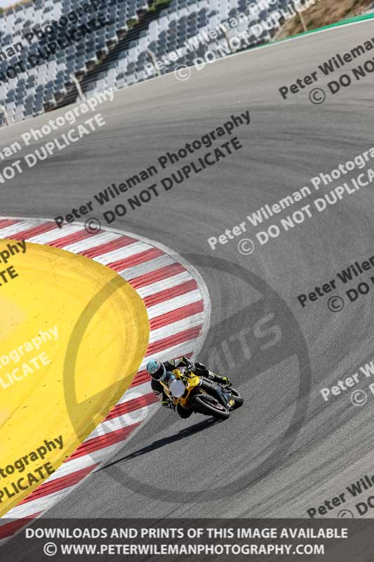 motorbikes;no limits;october 2019;peter wileman photography;portimao;portugal;trackday digital images